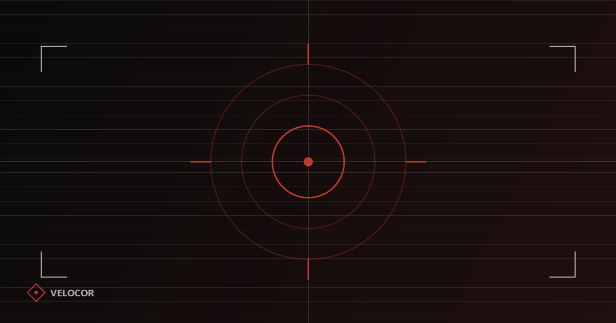 Penetration Test vs Vulnerability Scan: Which One Does Your Business Actually Need?