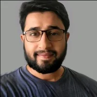 Husnain Suleman, Founder & Lead Security Analyst at Velocor Security